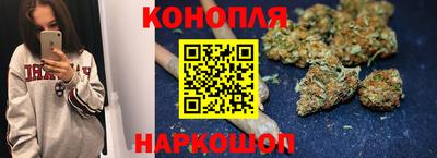 мефедрон Нягань