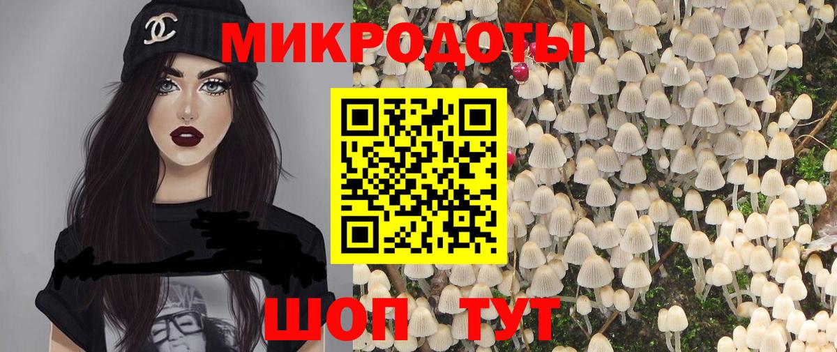 Галлюциногенные грибы мухоморы  Вход с VPN  купить наркотики цена  Пенза 